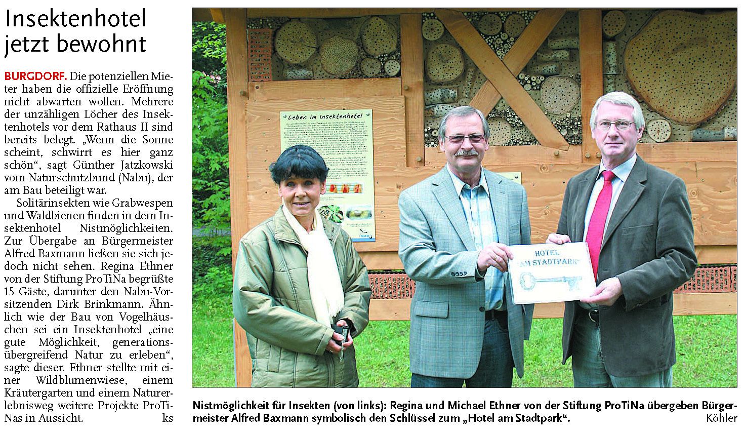 05_HAZ-Insektenhotel 04.05.2010